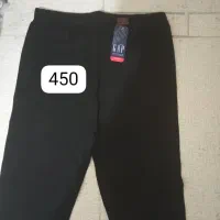 لباس سایز بزرگ