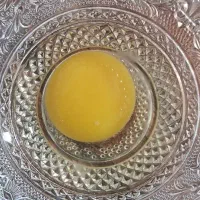 تخم مرغ بومی عمده|عمدهفروشی|برخوار, |دیوار
