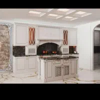فروش واجرا استارون. گرانیت. spl. مارمونیت.|خدمات پیشه و مهارت|شیراز, شهرک فرزانگان|دیوار