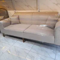 مبل مینی مال|مبلمان خانگی و میز عسلی|مشکیندشت, |دیوار