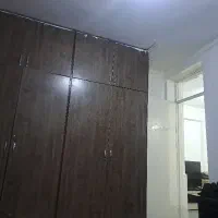 خونه-120-متری-تمیز