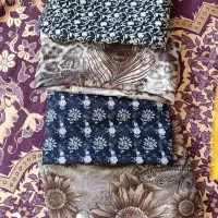 روسری و چادر|لباس|اردبیل, |دیوار