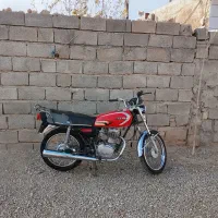 موتور|موتورسیکلت|کوهنانی, |دیوار