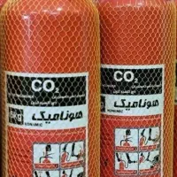 پخش(تجهیزات لوازم)(کپسول ایمنی گواهی)کالا آتشنشانی|ابزارآلات|مشهد, عبادی|دیوار