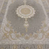 با کیفیت ترین فرش های درحد نو