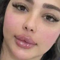 فول فیس بلفارو پلاستی لب روسی فیلر بادی ساکشن شکم