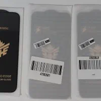 لوازم جانبی آیفون