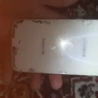 گوشی سامسونگ +s6