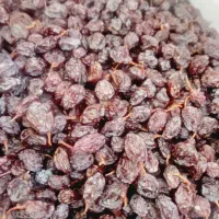 فروش کشمش ومویز