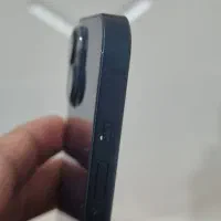 ایفون ۱۳ نرمالiphone13 normal|موبایل|اهواز, امانیه|دیوار