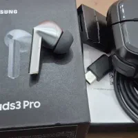 فروش galexy buds 3 pro