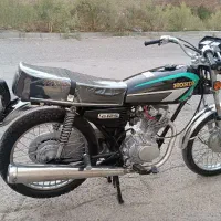 موتور مزایده|موتورسیکلت|مرند, |دیوار