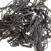 رابط usp|قطعات و لوازم جانبی رایانه|پیشوا, |دیوار