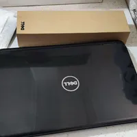 لپ تاپ دل DELL inspiron N5110 core i5 2430m|رایانه همراه|کرج, گلشهر|دیوار