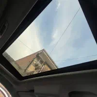 لیفان x60 فروشی|خودرو سواری و وانت|گرگان, |دیوار