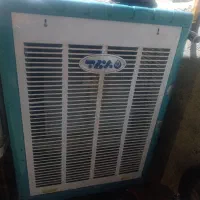 کولر آبی 7500