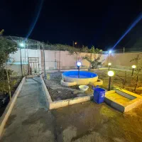 خانه باغ در شهر|فروش خانه و ویلا|ایلام, |دیوار