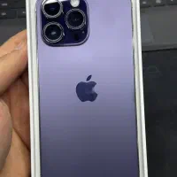 آیفون ۱۴ پرومکس