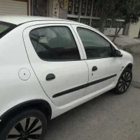 رانا مدل ۹۱