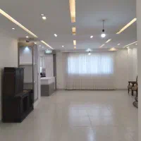 فروش املاک|فروش آپارتمان|رشت, کوی امام رضا|دیوار