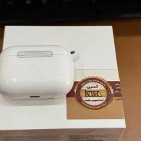 ایرپاد پرو ۲(2nd generation) اصل