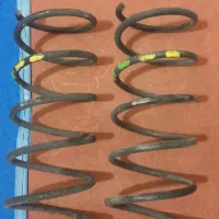 فنر پارس و ۴۰۵