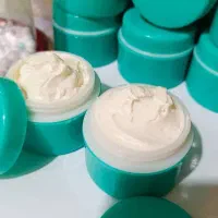 کرم اماراتی تک عمده و کیلو