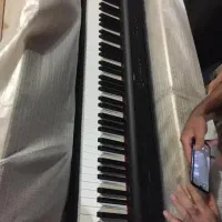 پیانو p145bt بلوتوث دار