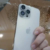 گوشی ۱۳ پرومکس