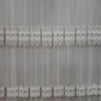 پرده دوخته اماده|پرده، رانر، رومیزی|رفسنجان, |دیوار