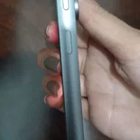 s23 fe 256g 5g|موبایل|زابل, |دیوار