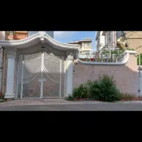 ویلایی در منطقه گلسار