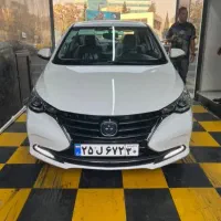 ف ام سی 511/نقد و اقساط/تحویل فوری