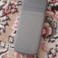 گوشی|موبایل|اردبیل, |دیوار