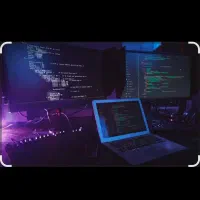 آموزش مهارت های ICDL و برنامه نویسی