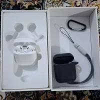 هندزفری بلوتوث