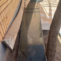 سنگ اوپن|مصالح و تجهیزات ساختمان|بیرجند, |دیوار