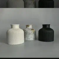 اموزش سنگ مصنویی ۶۰۰