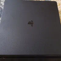 اکانتی یک ترا ps4