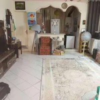اجاره آپارتمان در خیابان گرگان یک خوابه با انباری