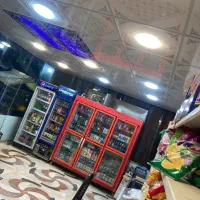 نصاب سقف کاذب تایل و پی وی سی|خدمات پیشه و مهارت|آبادان, |دیوار