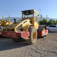 اجاره غلطک موشکی