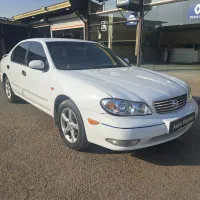 ماکسیما مدل ۸۸ اتومات