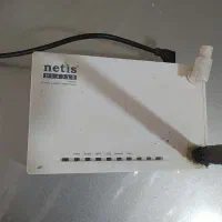 مودم ADSL|مودم و تجهیزات شبکه|اردبیل, |دیوار