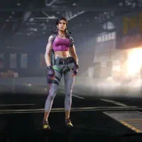 اکانت ندای وظیفه