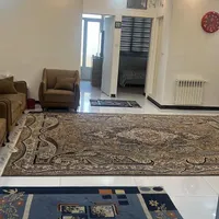 رهن آپارتمان ۷۳ متری ۲ خوابه طبقه ۳ نبرد شمالی|اجارهٔ آپارتمان|تهران, نبی اکرم(ص)|دیوار