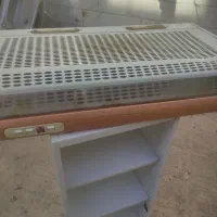 سلاه مقداری وسیله خانه باغ باقیمت مناسب|هود|ایلام, |دیوار