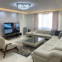 ۱۲۳متر تعاون بر آلاله شرقی ۳خوابه ۸ساله فول