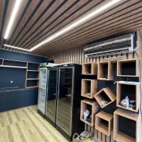 طراحی و اجرای کابیت ،کمد دیواری ،دکوراسیون داخلی