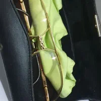 فریم عینک برند Tiffany lunettes